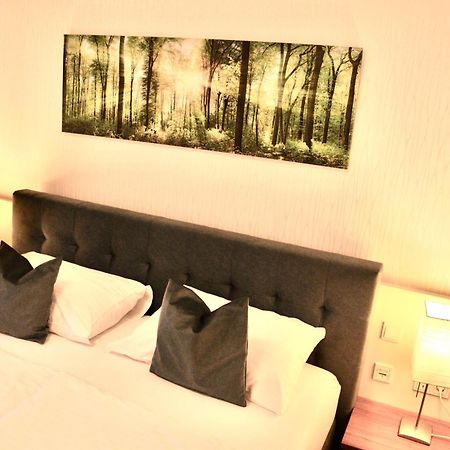 Home Sweet Apartments - A Cozy Welcome Wenen Buitenkant foto